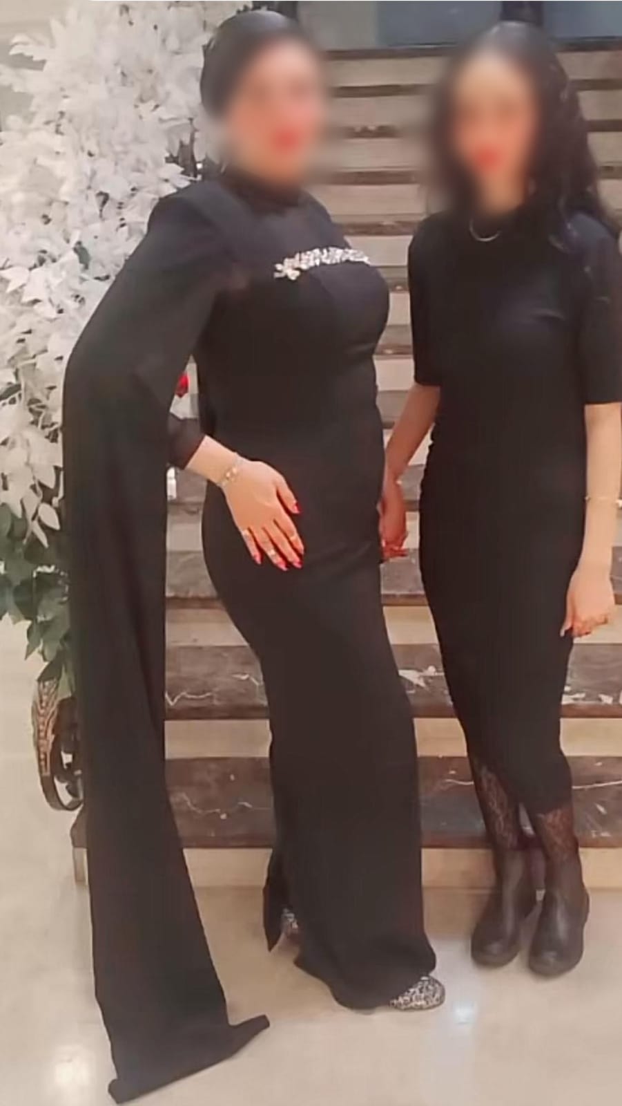 محامية محمود حجازي (2)